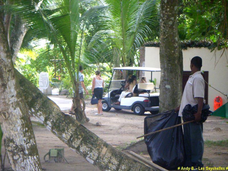 Hotel Lemuria Praslin (32).JPG